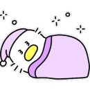 동구모터스 이미지