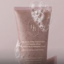 지에스25 스완밸리점 | 8월 일상 (1)