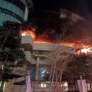 부천-상동-부천-119 이미지