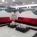 주니스의원 이미지