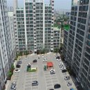 논산제이파크1단지아파트 이미지