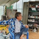 고무신농원 이미지