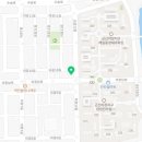 마포화곱창 군산미장점 이미지