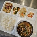 편안한요양병원 이미지