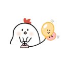 탑마을오렌지약국 이미지