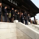 구암의원 이미지