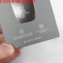 플룸 X 어드밴스드 궐련형 전자담배 한국 런칭, 신제품 언박싱 후기