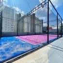 천안실내테니스장 이미지