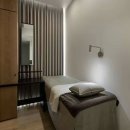 엘리엇의원 이미지