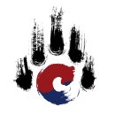 크로스핏 구월 이미지