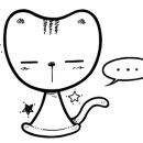 한옥마을놀자