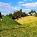 다라국황금이야기길 이미지
