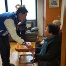 장사경로당 이미지