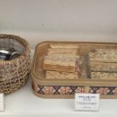뷔엘뷔(VLV)