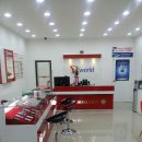 하단2동-1 이미지