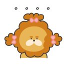 황비홍 마라탕 이미지