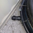 가나종합건재 이미지