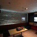 G노래연습장 이미지