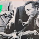 내장가스충전소 이미지