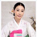 장미주단 이미지