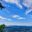 (마감)할미산(선장산)~향수산~정몽주 묘역 번개.. 이미지