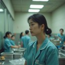 경기도청공무직노동조합 | 30년 일해도 월급 270만원, 경기도 공무직 임금 문제의 실상