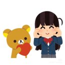 네일부터시작