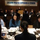 여행사 - 남구 중앙로 296 | 여행사