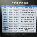 버블버블손세차&셀프세차 이미지