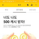 메디워크 이미지