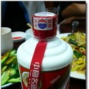 일품향 이미지