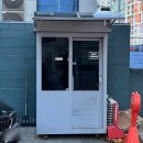 서래마을 화덕피자가 유명한 볼라레 후기