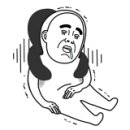 한빛세차장 이미지