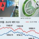 (주)헬릭스미스