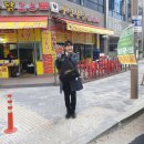리안헤어 - 연수구 아트센터대로168번길 100 | 리안헤어