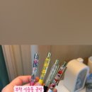 중동대우마이빌Ⅱ 이미지