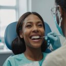 세움치과의원 이미지