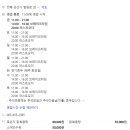 거목아리랑 이미지