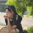 윈터 카카오 검색결과