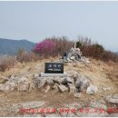 청산도(靑山島) 느림의 미학이 행복이 되는 섬을 찾아서 이미지