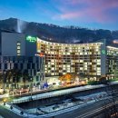 메이힐스리조트 이미지