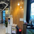 고덕돌판생삼겹 이미지