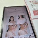 유진결혼정보 | [웨딩 박람회]다이렉트 웨딩박람회 방문 상담 및 계약 후기(+플래너 없이 준비하려다가 포기한 이유)