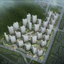 인천광역시 계양경기장 계양체육관주경기장 이미지