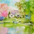 만남찻집 이미지