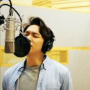 오 마이 프렌즈 이미지