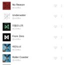 인디봄봄 | 주절주절..