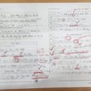 에스엠영어전문학원 이미지