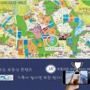 인천 검단신도시 3단계지역 102역(신검단중앙역) 의료시설용지(의복1) 공급ㆍ추첨방식 이미지