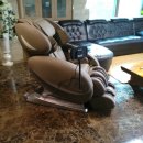 은평오렌지약국 이미지